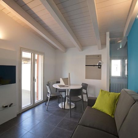 Dreams Hotel Residenza De Marchi Milán Habitación foto