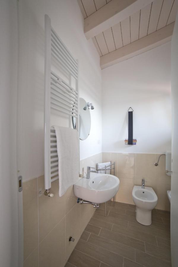 Dreams Hotel Residenza De Marchi Milán Habitación foto